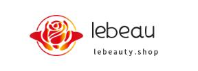 lebeauty